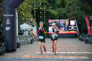 BIB: 
                            <button type="button" onclick="openModal(28047222)" class="btn btn-primary btn-sm float-right btn-popup" data-toggle="modal" data-target=".modal-high-quality">
                        <i class="fas fa-shopping-cart"></i> Add to Cart
                    </button>
                                            <button type="button" onclick="isThisMe(28047222, true)" class="btn btn-success btn-sm float-right btn-popup btn-isme hidden" data-toggle="tooltip" data-placement="bottom" title="นี่คือรูปของคุณใช่ไหม คลิกที่นี่เพื่อเอาเข้าอัลบั้ม">
                        <i class="fas fa-plus"></i> Add to album
                    </button>
                    <button type="button" onclick="isThisMe(28047222, false)" class="btn btn-warning btn-sm float-right btn-popup btn-isnotme hidden">
                        <i class="fas fa-ban"></i> Remove from album
                    </button>